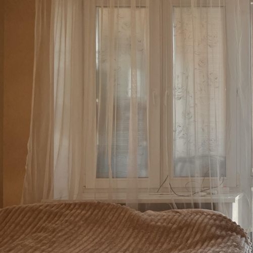 Студия Звенигород, проезд Ветеранов, 10к4