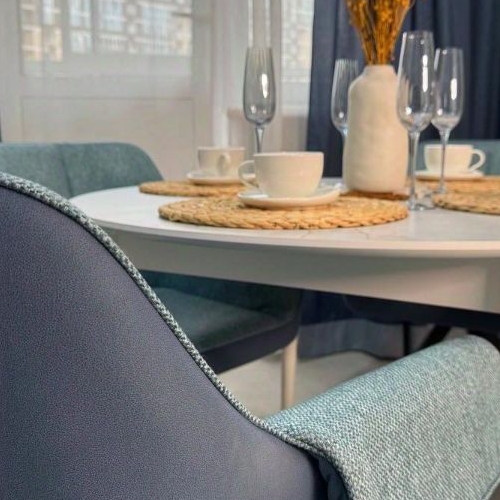 2-комн квартира улица Татьянин Парк, 14к4