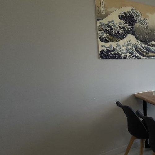 3-комн квартира Ясеневая улица, 12к8