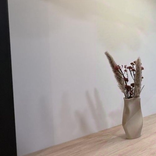 2-комн квартира улица Казакова, 7