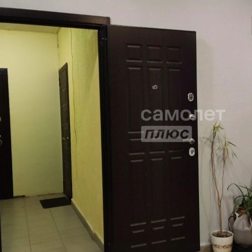 1-комн квартира Пронина мкр, Звенигород,  д. 5