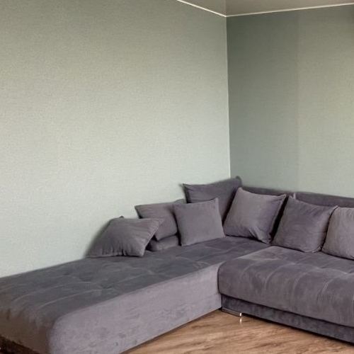 2-комн квартира Реутов, проспект Мира, 12к1