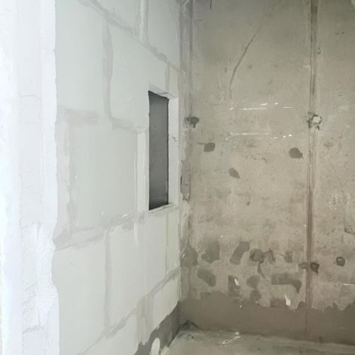 Студия Одинцово, 10