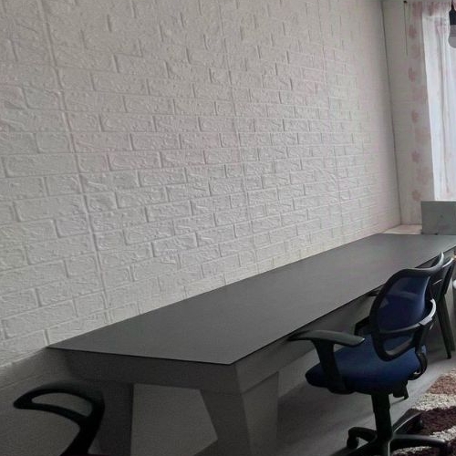 3-комн квартира Пироговский мкр, улица Советская, 3А