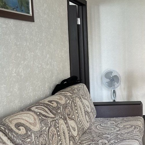 2-комн квартира Красногорск, улица Молодежная, 4