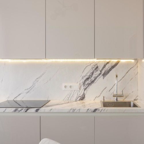 2-комн квартира Гжатская улица, 5к1