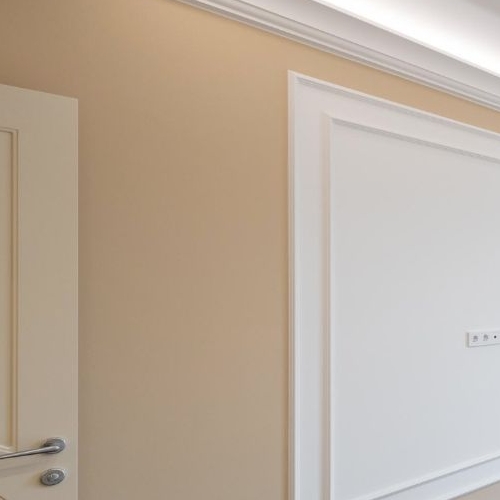 3-комн квартира улица Маршала Рыбалко, 2к4