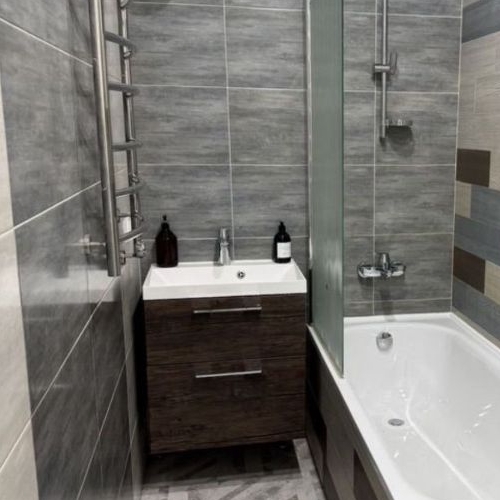 Студия Котельники, улица Сосновая, 1к2