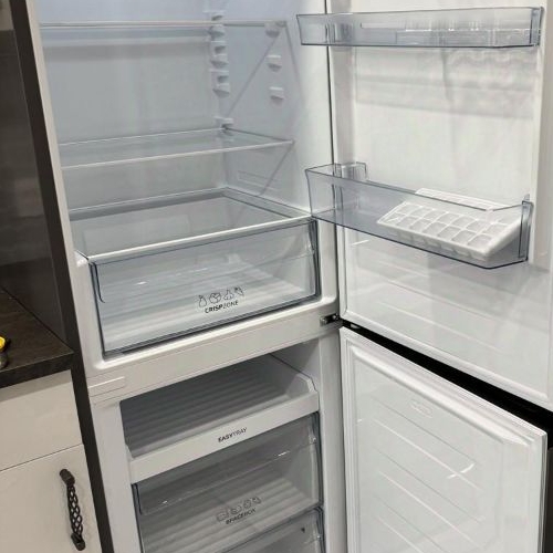 1-комн квартира 3-й мкр,  д. 3