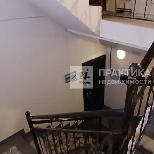 Студия Красногорск, бульвар Павшинский, 21