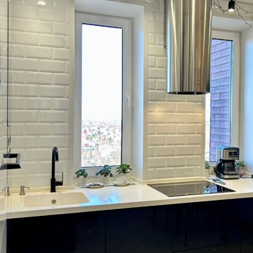 2-комн квартира Сергиев Посад, улица 1-й Ударной Армии, 95