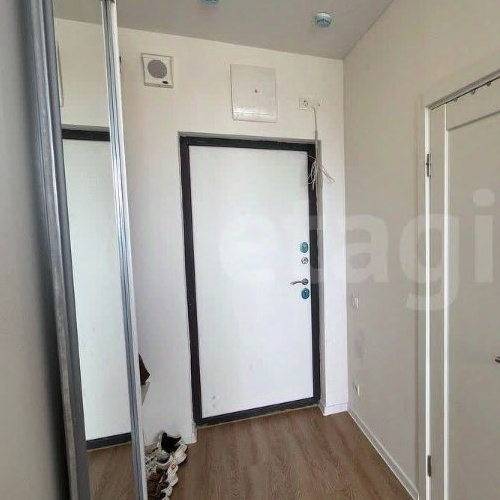 Студия Зенино ЖК Самолет мкр, Люберцы, проезд Некрасовский,  д. 11