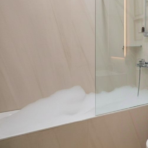 4-комн квартира 2-я Звенигородская улица, 11