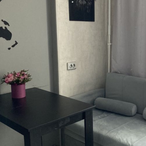 1-комн квартира Лобня, улица Колычева, 5