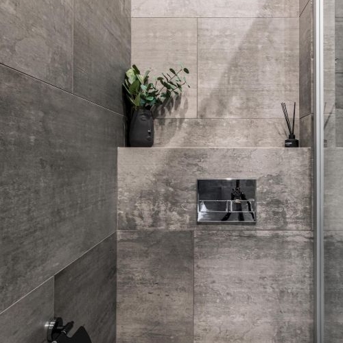 1-комн квартира Ленинградский проспект, 35С2