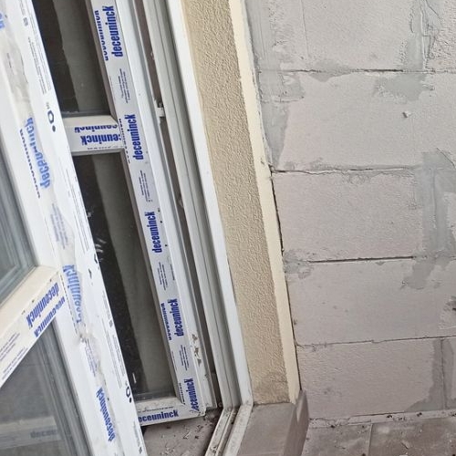 Студия Одинцово, улица Белорусская, 13