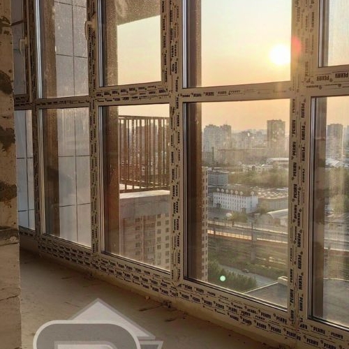 2-комн квартира Реутов, Юбилейный проспект, 45