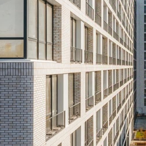 3-комн квартира Гжатская улица, 5к8