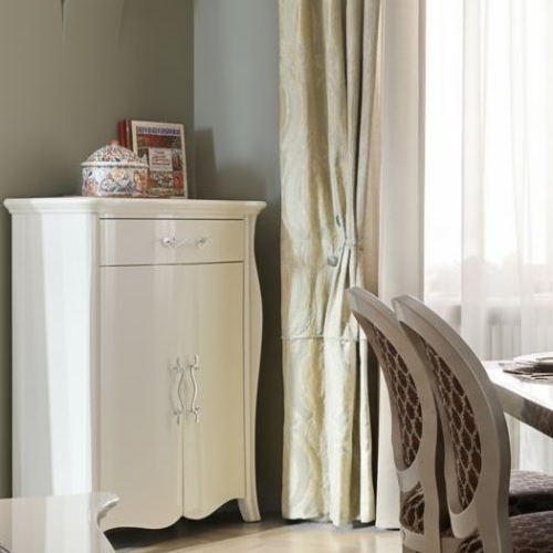 5-комн квартира набережная Академика Туполева, 15