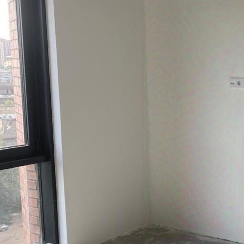 Студия Волгоградский проспект, 32/5к4