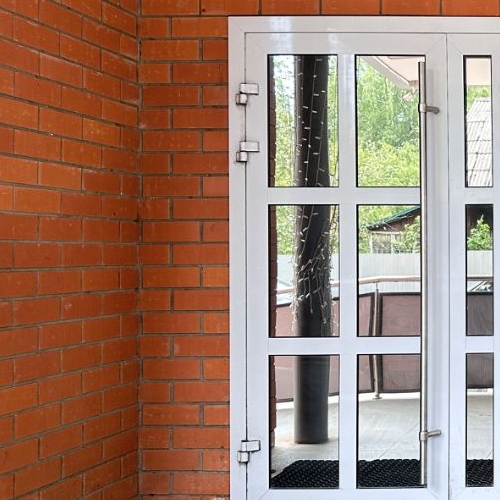 2-комн квартира Королев, Спартаковская улица, 11