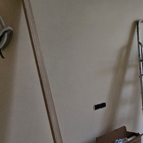 Студия улица 2-я Энтузиастов, 5к4