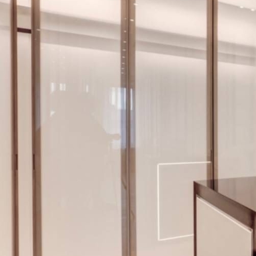 6-комн квартира Бутиковский переулок, 5