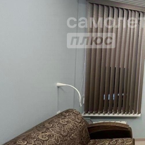 2-комн квартира шоссе Энтузиастов, 86Ак2