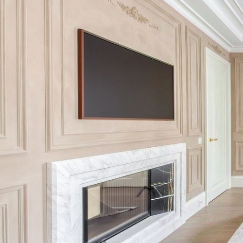 2-комн квартира Потаповский переулок, 6С1