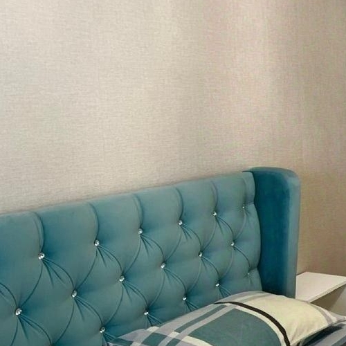 2-комн квартира улица Татьянин Парк, 16к2