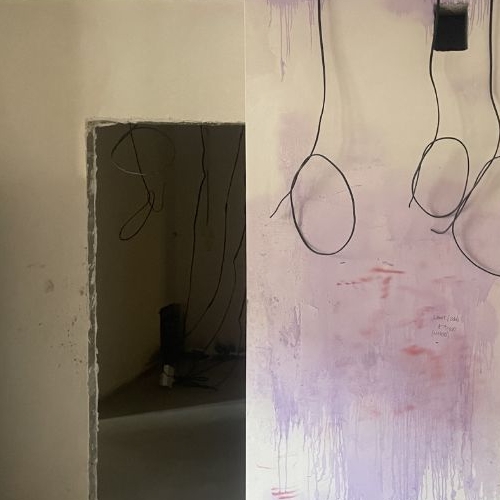 1-комн квартира Железнодорожный мкр, Балашиха, улица Поликахина,  д. 2