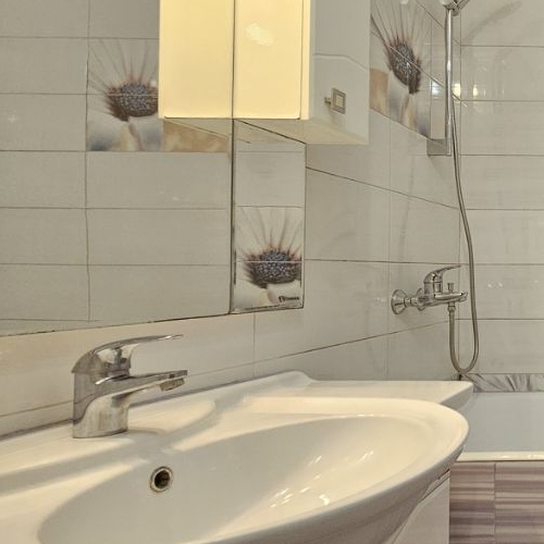 2-комн квартира Раменское, улица Молодежная, 18