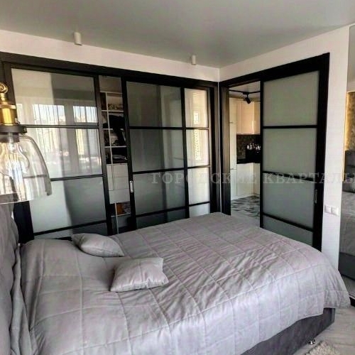 2-комн квартира Красногорск, улица Авангардная, 10