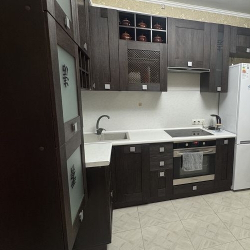 1-комн квартира Щелково, улица Неделина, 26