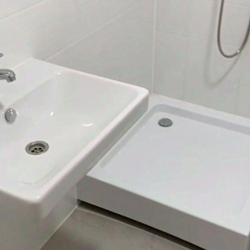 Студия Перовское шоссе, 2к1