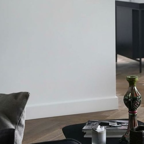 3-комн квартира улица Большая Дмитровка, 7/5С2