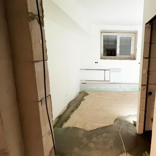 Студия Рязанский проспект, 35