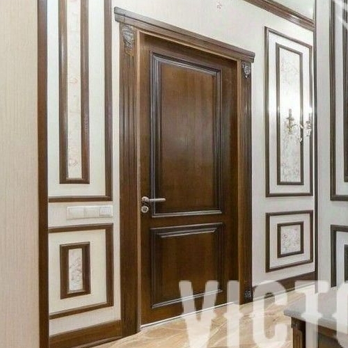 3-комн квартира 1-й Смоленский переулок, 21