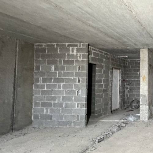 3-комн квартира Южный мкр, Звенигород, улица Радужная,  д. 12