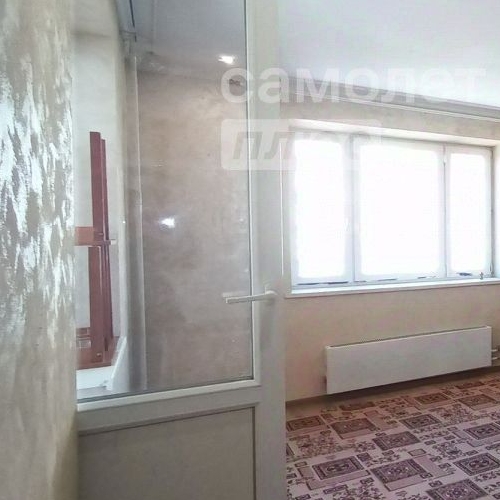 Студия Свердловский пгт, улица Михаила Марченко, 12