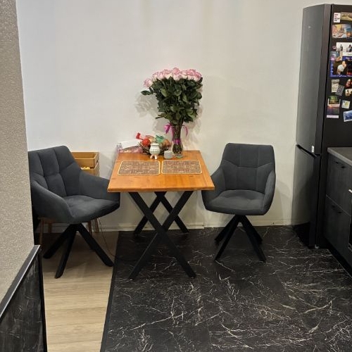 2-комн квартира Лобненская улица, 13к3