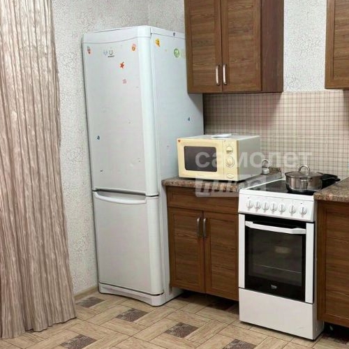 1-комн квартира Финский мкр, Щелково,  д. 3