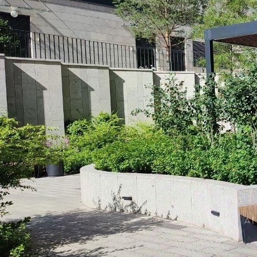 3-комн квартира Тессинский переулок, 1