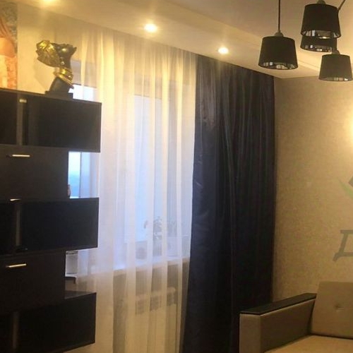 2-комн квартира Раменское, Высоковольтная улица, 23