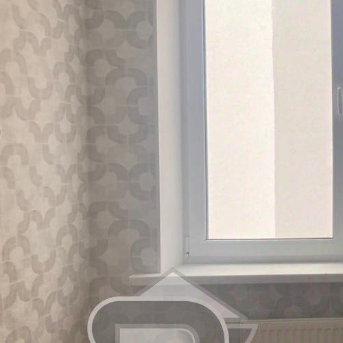 2-комн квартира Митино Дальнее мкр, д. Брехово,  д. 12