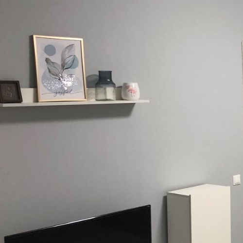 1-комн квартира улица Авиаконструктора Миля, 11К1