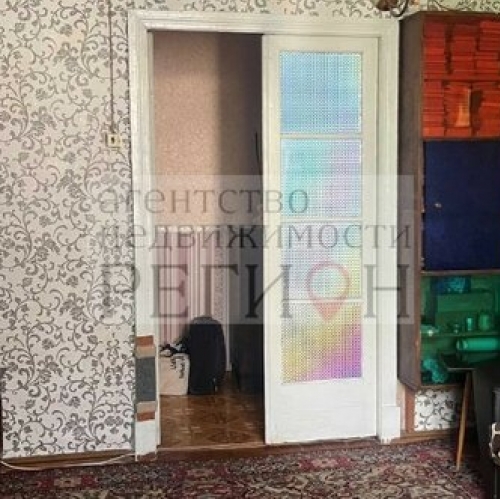 2-комн квартира Наро-Фоминск г, Шибанкова ул,  д. 2