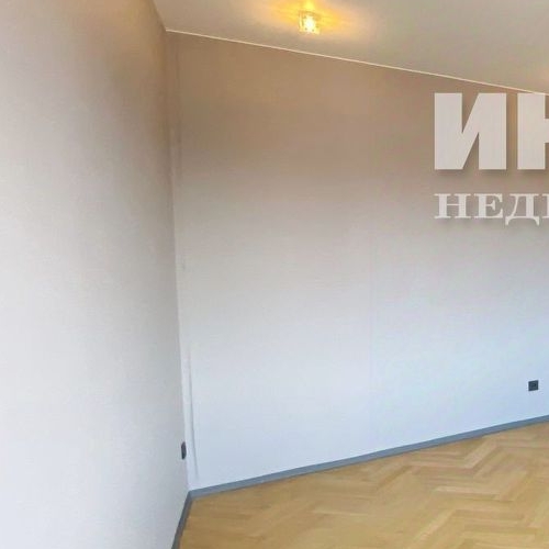 3-комн квартира Видное, улица Ольховая, 4