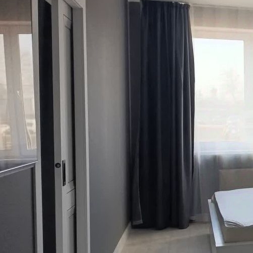 1-комн квартира Дмитров, Шлюзовая улица, 8к3