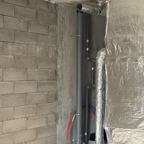 Студия Одинцово, улица Сколковская, 1Б